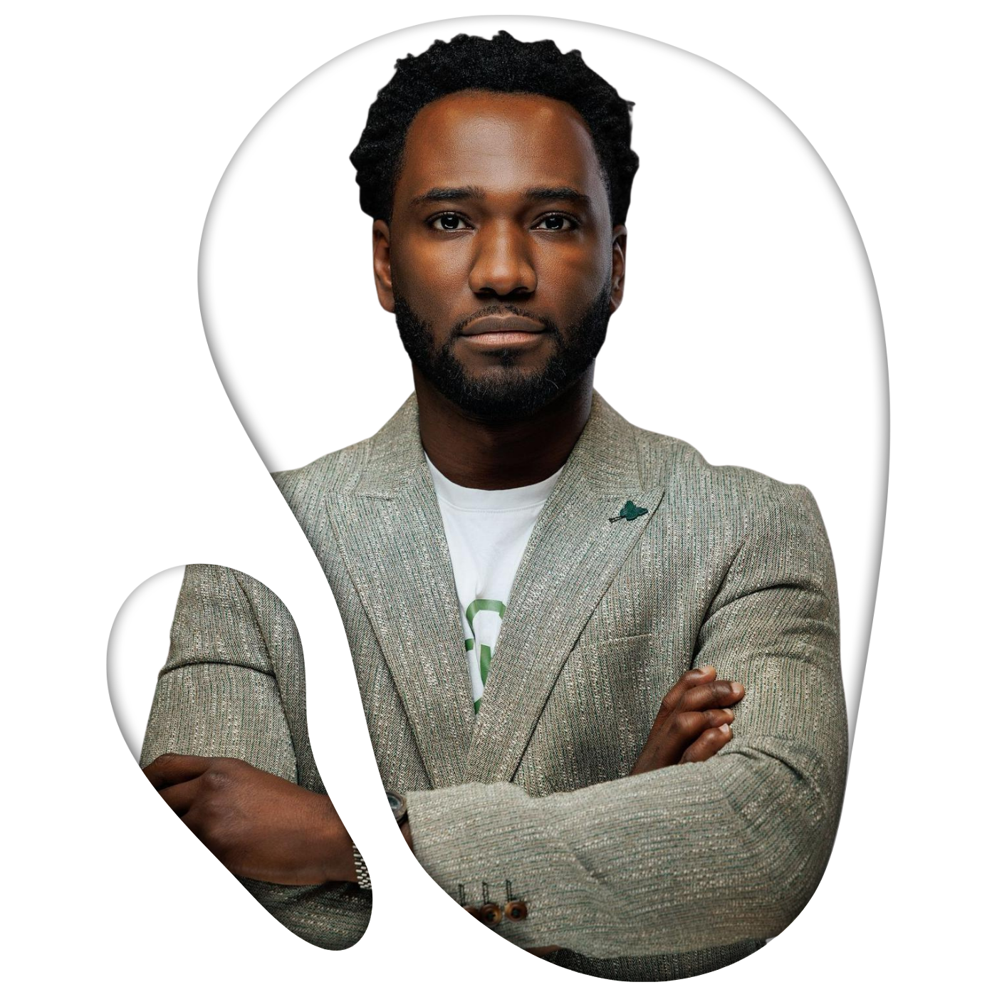 _Jean-Philippe Hippolyte Inspecteur Bâtiment agrée