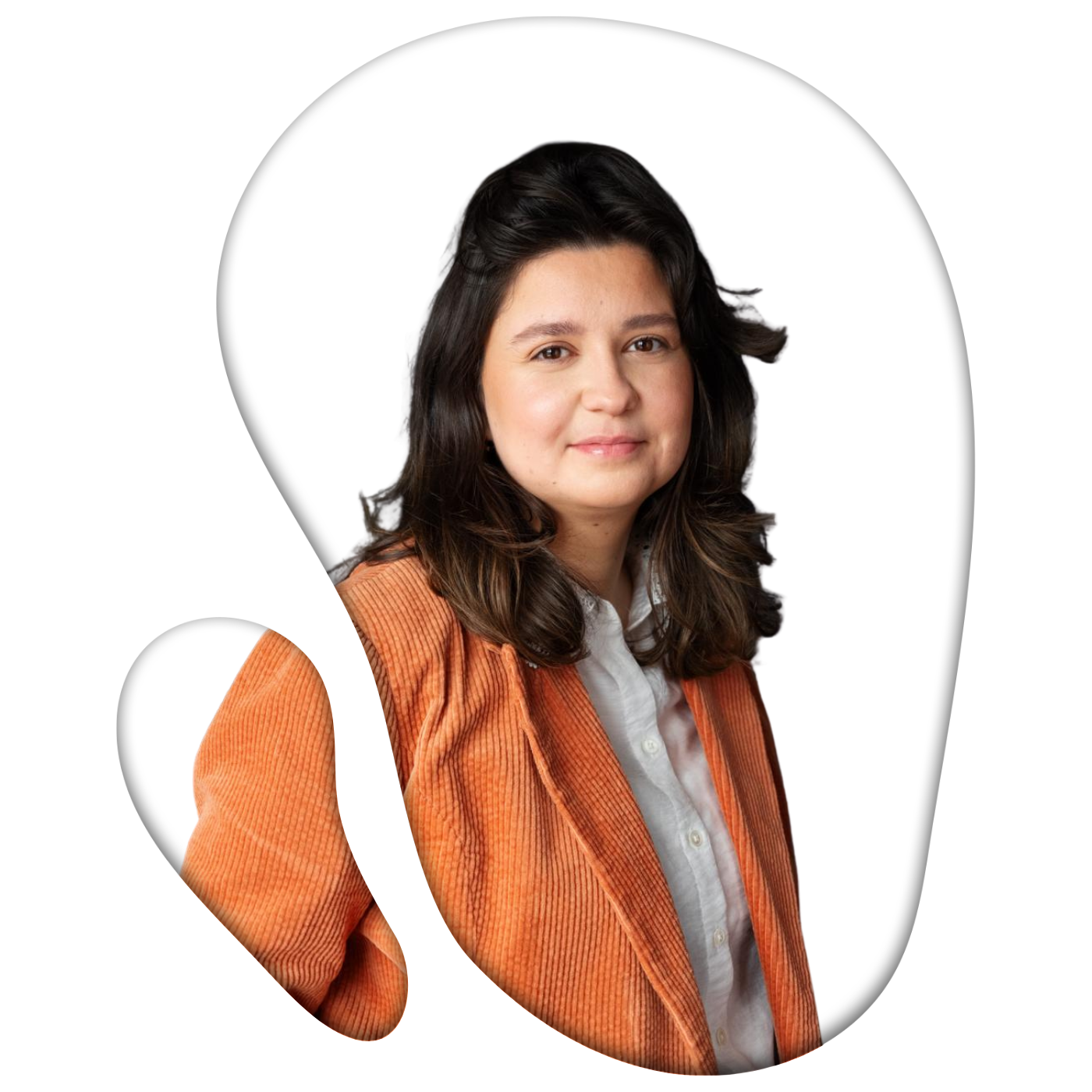 Noémie Plattard Gestionnaire immobilier (1)